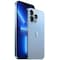 iPhone 13 Pro – 5G smartphone 128GB Sierra Blue