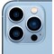 iPhone 13 Pro – 5G smartphone 256GB Sierra Blue
