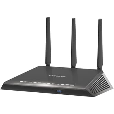Netgear R6800 dual-band router