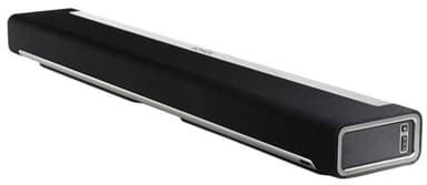 Sonos PLAYBAR soundbar