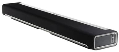 stege vejkryds Pornografi Sonos PLAYBAR soundbar | Elgiganten