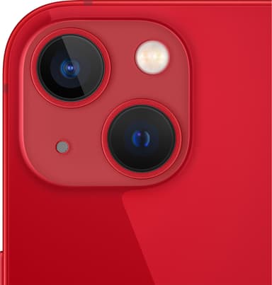 iPhone 13 – 5G smartphone 512GB (PRODUCT)RED