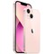 iPhone 13 mini – 5G smartphone 256GB Pink