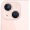 iPhone 13 – 5G smartphone 512GB Pink