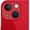 iPhone 13 mini – 5G smartphone 512GB (PRODUCT)RED
