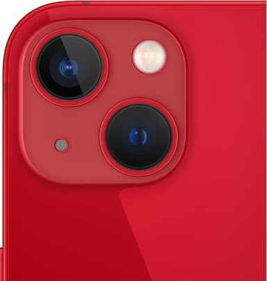 iPhone 13 mini – 5G smartphone 512GB (PRODUCT)RED