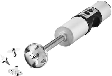 Ritter Vertico 7+ stavblender RIS628010