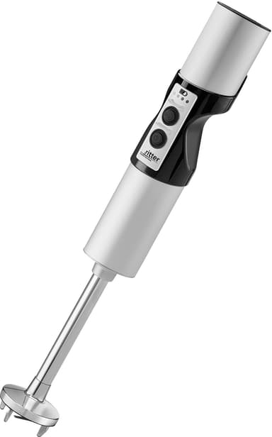Ritter Vertico 7+ stavblender RIS628010
