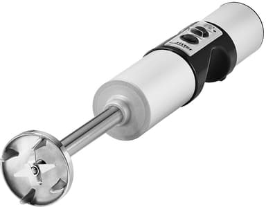 Ritter Vertico 7 stavblender RIS628011