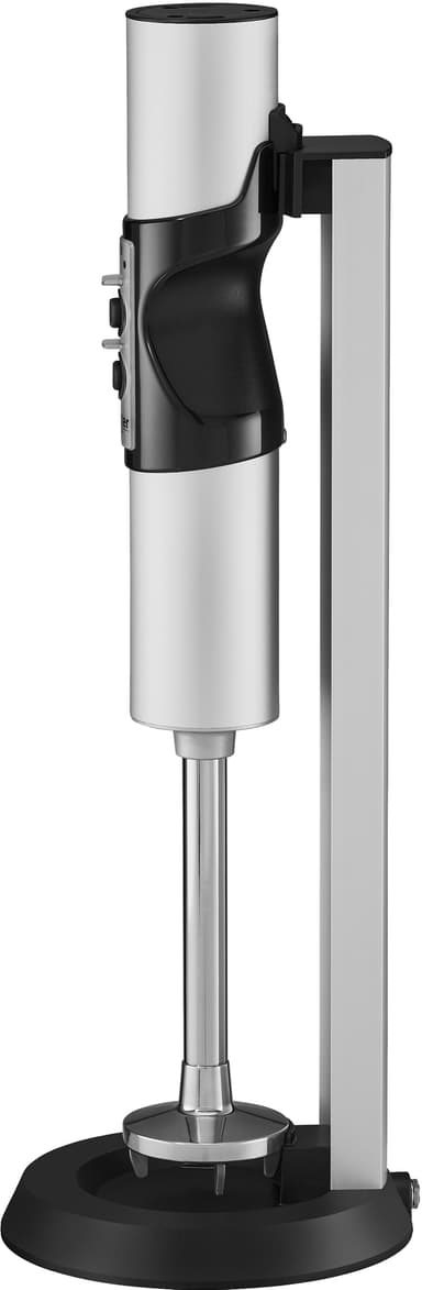 Ritter Vertico 7+ stavblender RIS628010