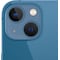iPhone 13 mini – 5G smartphone 512GB Blue