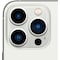 iPhone 13 Pro Max – 5G smartphone 256GB Silver