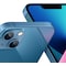iPhone 13 mini – 5G smartphone 512GB Blue
