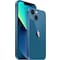 iPhone 13 – 5G smartphone 512GB Blue