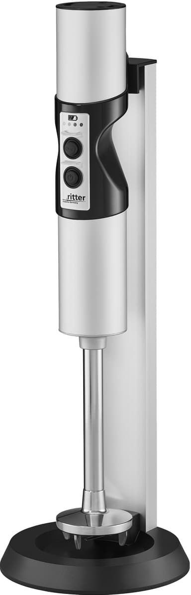 Ritter Vertico 7+ stavblender RIS628010