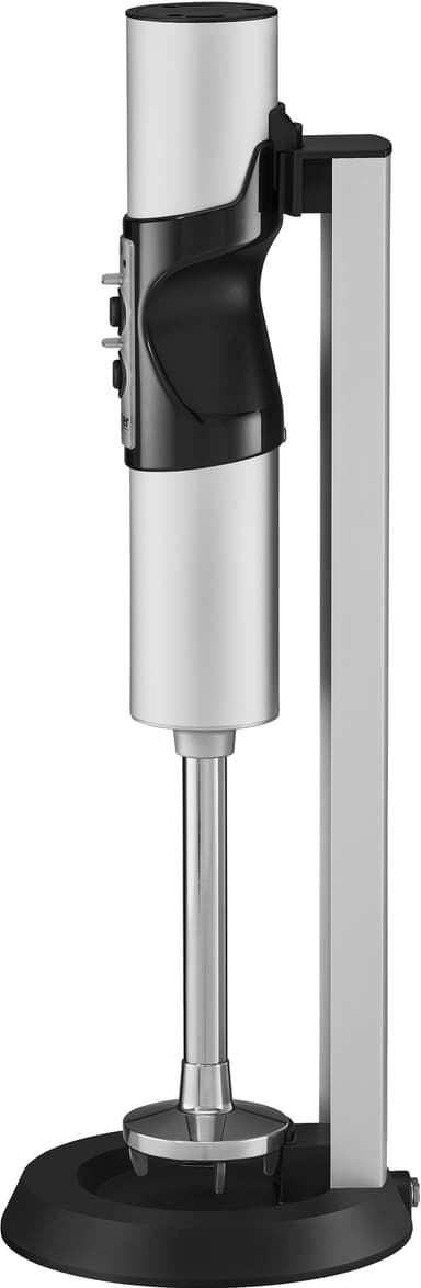 Ritter Vertico 7 stavblender RIS628011