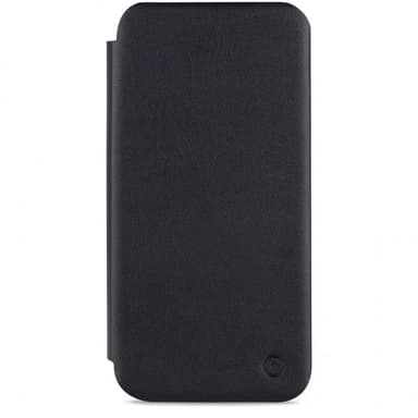 iPhone 13 Pro Max Etui SlimFlip Wallet Sort