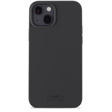 iPhone 13 Cover Silicone Case Sort