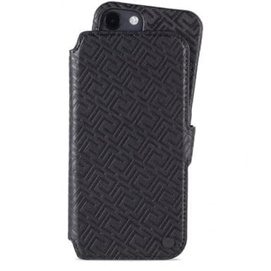 iPhone 13 Etui Wallet Case Magnet Stockholm Celia