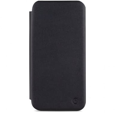 iPhone 13 Etui SlimFlip Wallet Sort