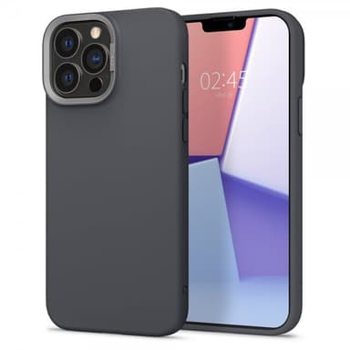 iPhone 13 Pro Max Cover Color Brick Dusk