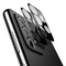 Spigen Samsung Galaxy A72 Kameralinsebeskytter Glas.tR Optik 2-pack