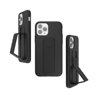 iPhone 12/iPhone 12 Pro Cover GripCase Minimal Sort