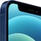 iPhone 12 mini - 5G smartphone 64 GB (blå)