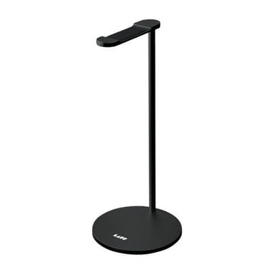 LAUT FREE-STAND AirPods Max Sort