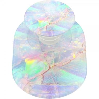 Popsockets PopGrip for MagSafe Opal Graphic