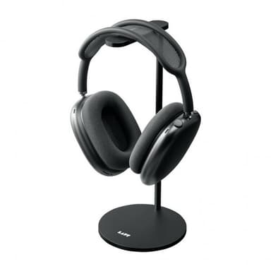 FREE-STAND AirPods Max Sort