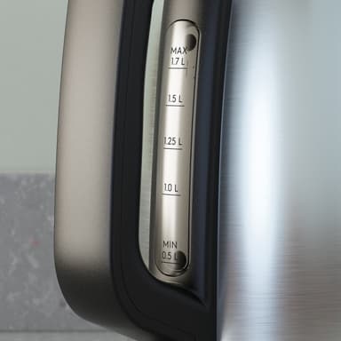 Electrolux  E3K1-3ST