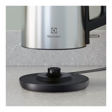 Electrolux  E3K1-3ST