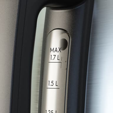 Electrolux  E3K1-3ST