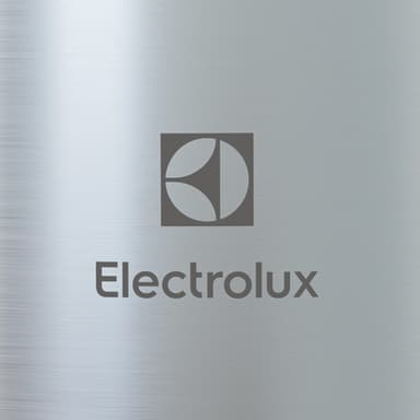 Electrolux  E3K1-3ST