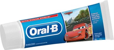 Oral-B Kids tandpasta 174747 (Frozen)