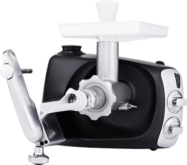 Ankarsrum Assistent Original deluxe pakke 920900067