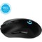 Logitech G703 Lightspeed USB Bluetooth gaming mus