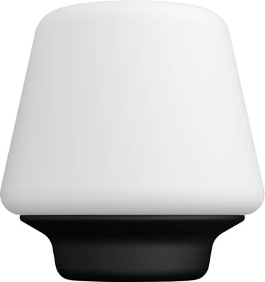 Philips Hue Wellness skrivebordslampe 929003054001