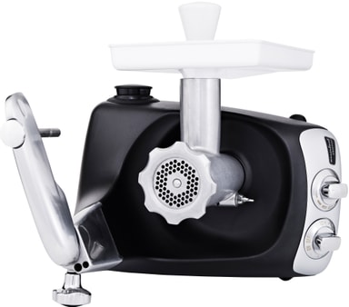 Ankarsrum Assistent Original kødhakker 920900057 Elgiganten