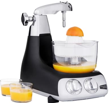 Ankarsrum Assistent Original deluxe pakke 920900067