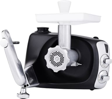 Ankarsrum Assistent Original deluxe pakke 920900067