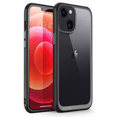 SUPCASE UB Style cover Apple iPhone 13 mini