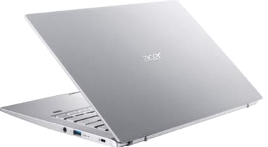 Acer Swift 3 i7/16/512 14" bærbar computer