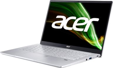 Acer Swift 3 i7/16/512 14" bærbar computer