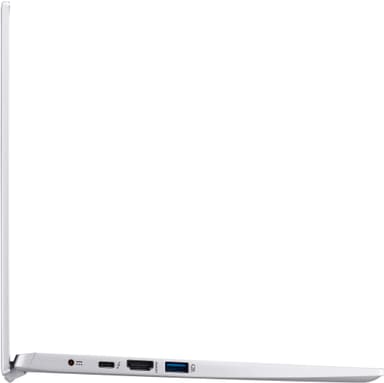 Acer Swift 3 i3/8/256 14" bærbar computer