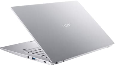 Acer Swift 3 i3/8/256 14" bærbar computer