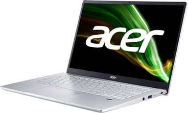 Acer Swift 3 i3/8/256 14" bærbar computer