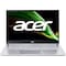Acer Swift 3 i7/16/512 14" bærbar computer