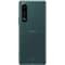 Sony Xperia 5 III – 5G smartphone (grøn)